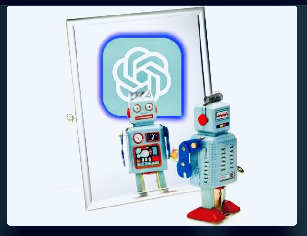 MakeUseOf article preview