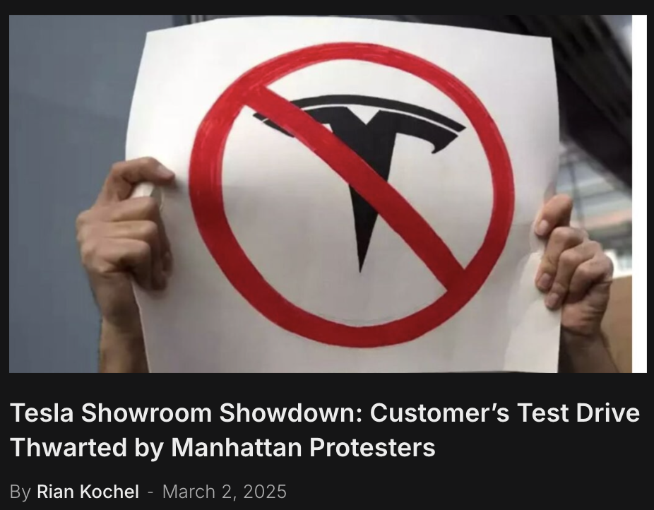 The Nerd Stash author page preview